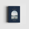 "Nordic Magic" - Cozy Publishing - Coffee Table Book