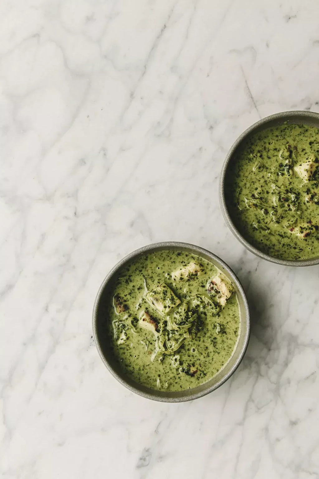 Kochbuch "Cooking Sustainably" – Cozy Publishing