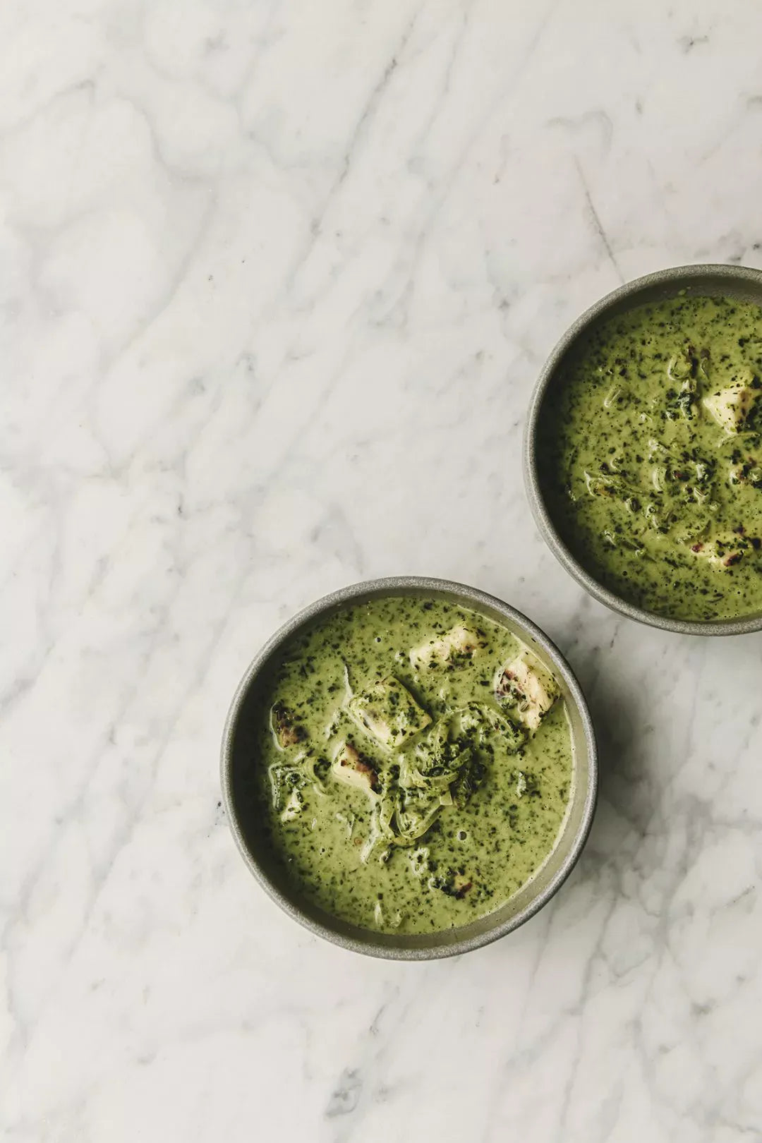 Kochbuch "Cooking Sustainably" – Cozy Publishing