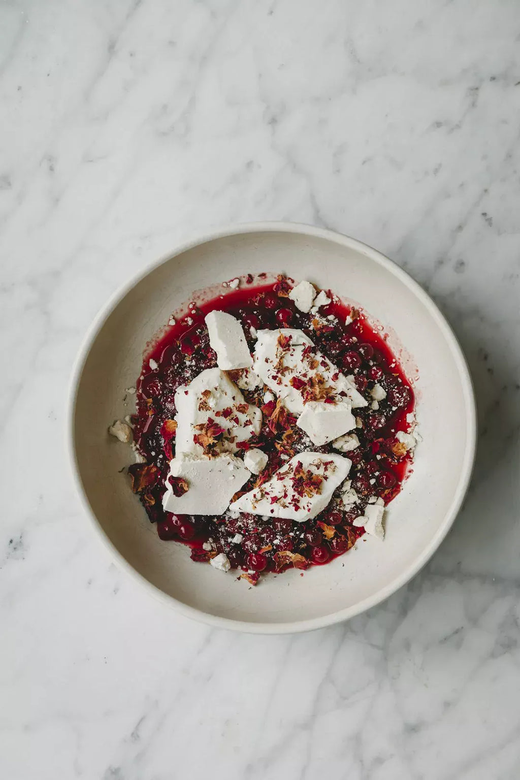 Kochbuch "Cooking Sustainably" – Cozy Publishing
