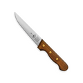 Stechmesser Nussbaum