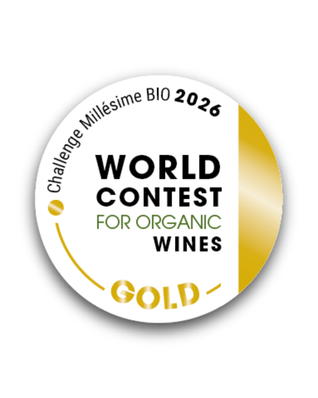 Wehlener Sonnenuhr 2023 GG | GROSSE LAGE