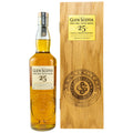 Glen Scotia 25
