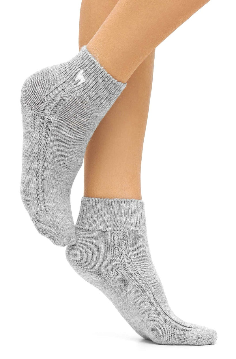 Apu Kuntur – Alpaka-WOHLFÜHL-Socken – Alpaka-Wollmischung