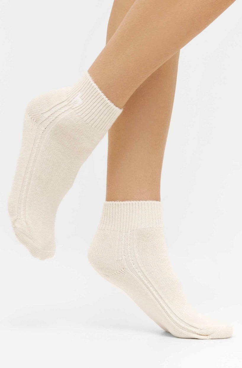 Apu Kuntur – Alpaka-WOHLFÜHL-Socken – Alpaka-Wollmischung