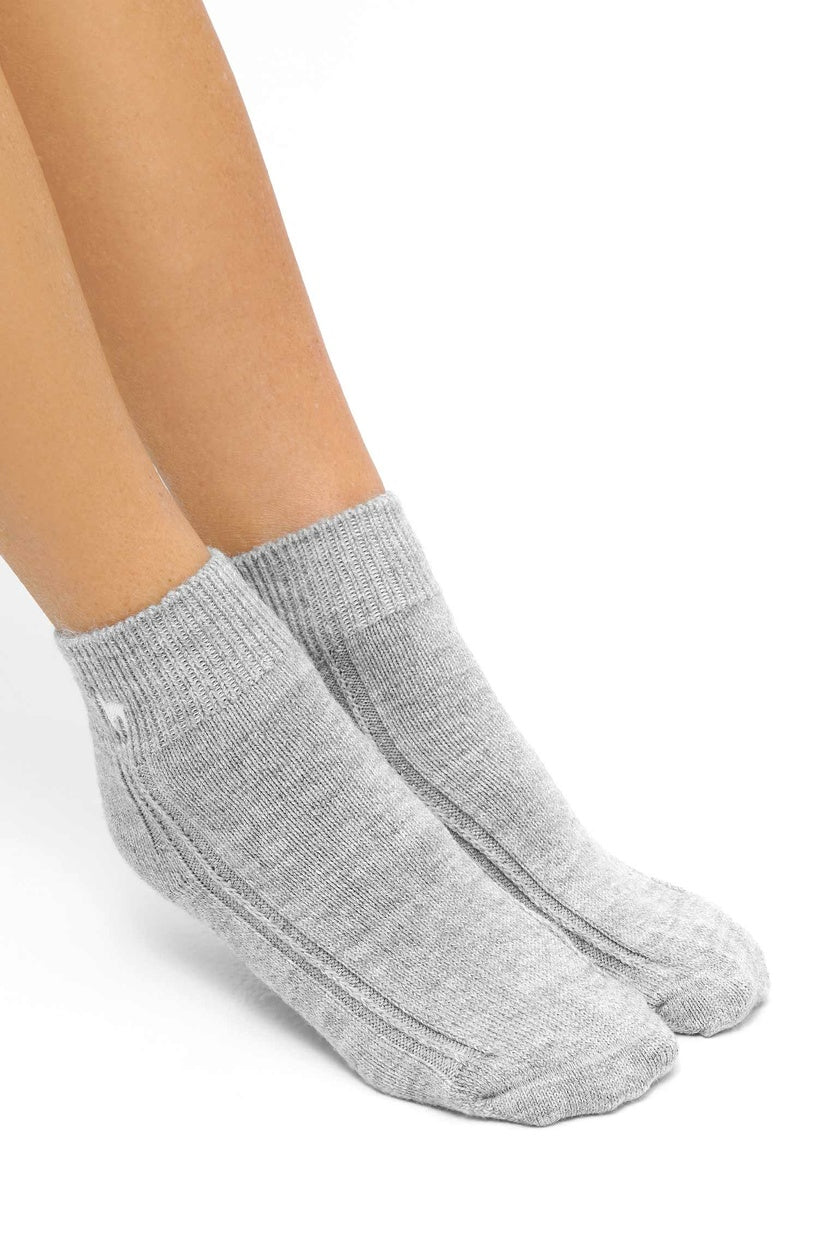 Apu Kuntur – Alpaka-WOHLFÜHL-Socken – Alpaka-Wollmischung