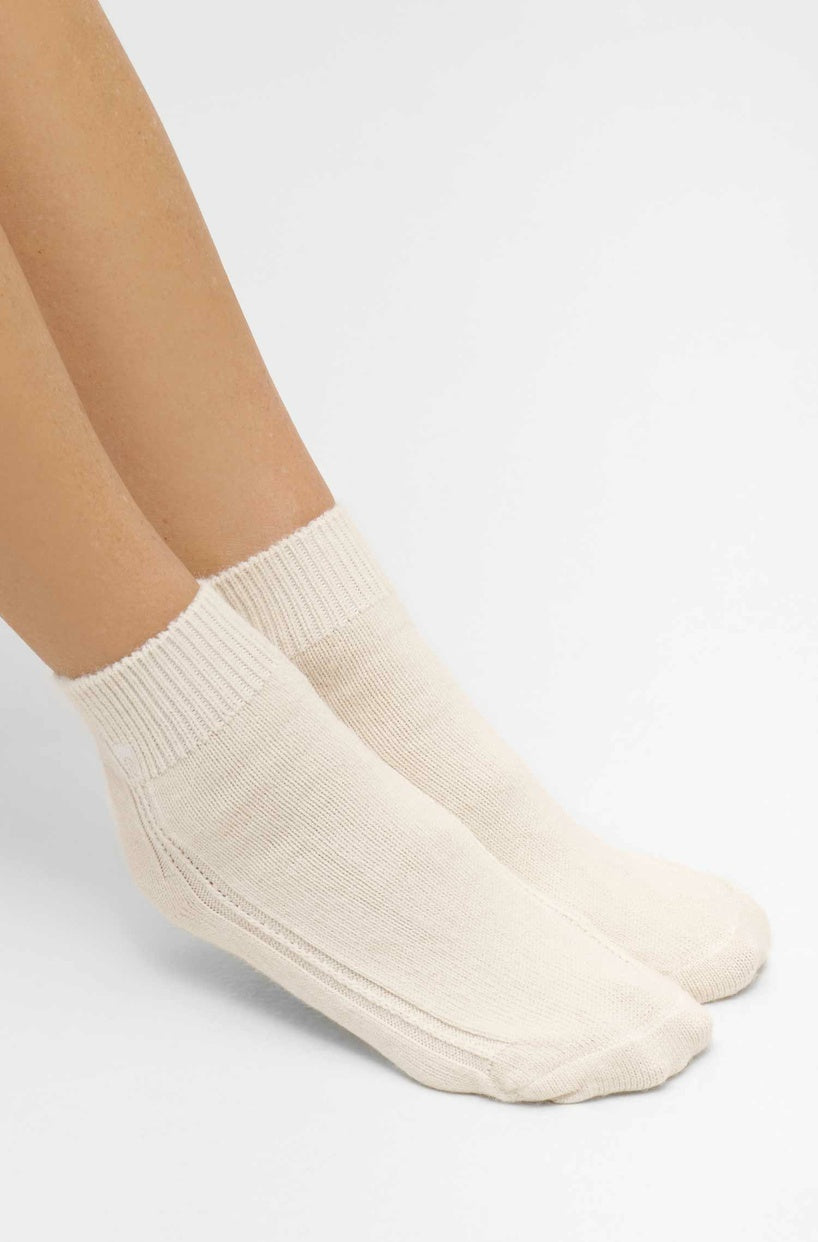 Apu Kuntur – Alpaka-WOHLFÜHL-Socken – Alpaka-Wollmischung