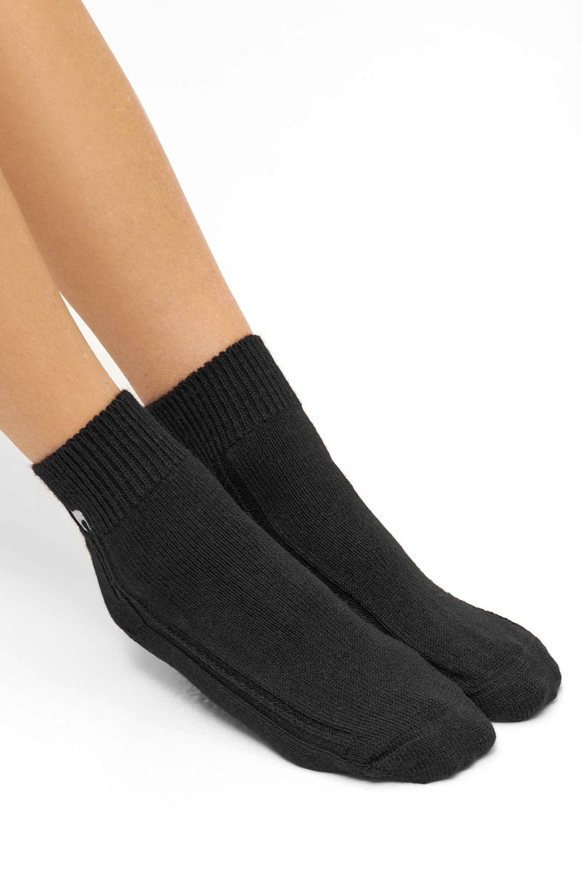 Apu Kuntur – Alpaka-WOHLFÜHL-Socken – Alpaka-Wollmischung