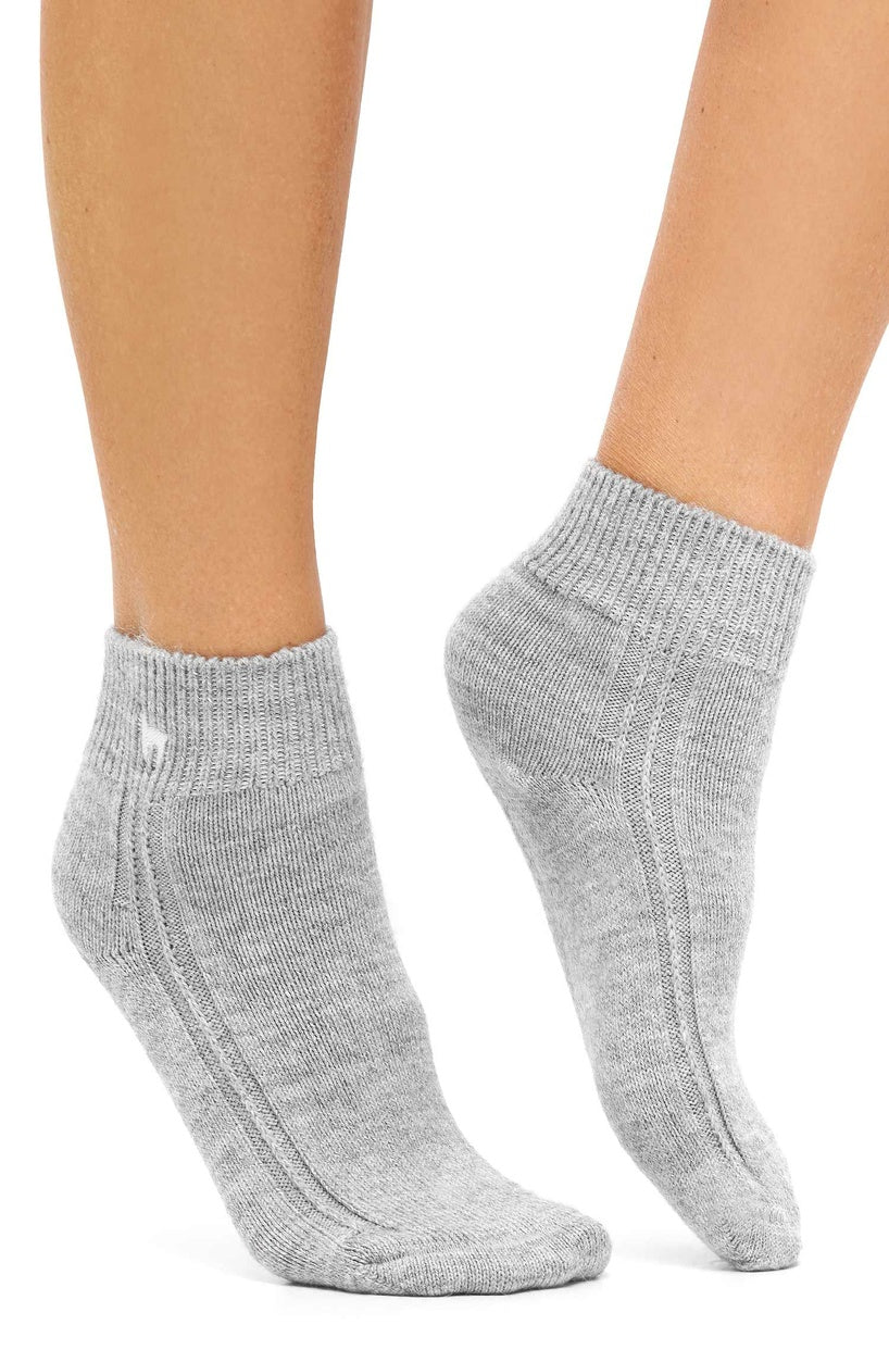 Apu Kuntur – Alpaka-WOHLFÜHL-Socken – Alpaka-Wollmischung