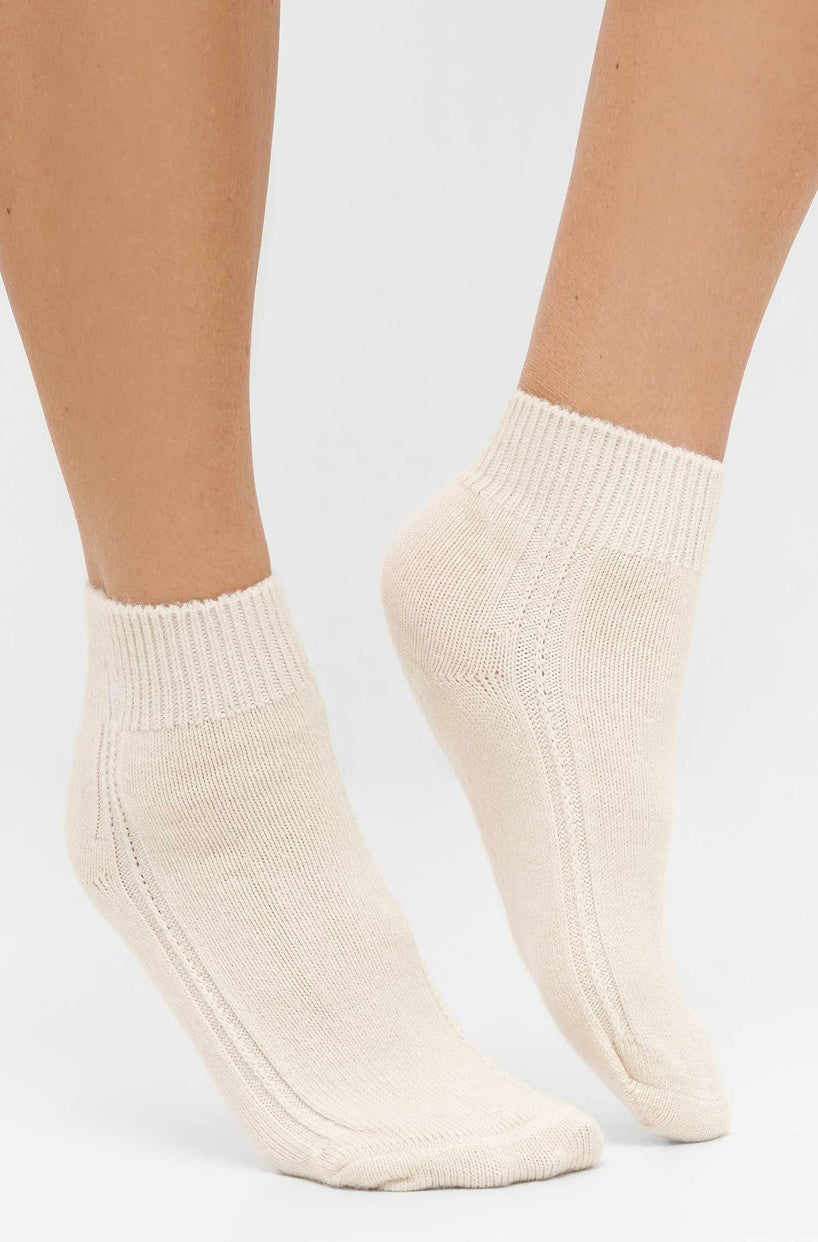 Apu Kuntur – Alpaka-WOHLFÜHL-Socken – Alpaka-Wollmischung