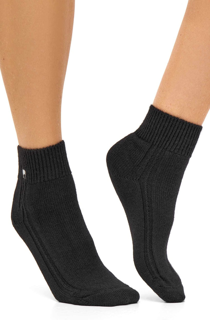 Apu Kuntur – Alpaka-WOHLFÜHL-Socken – Alpaka-Wollmischung