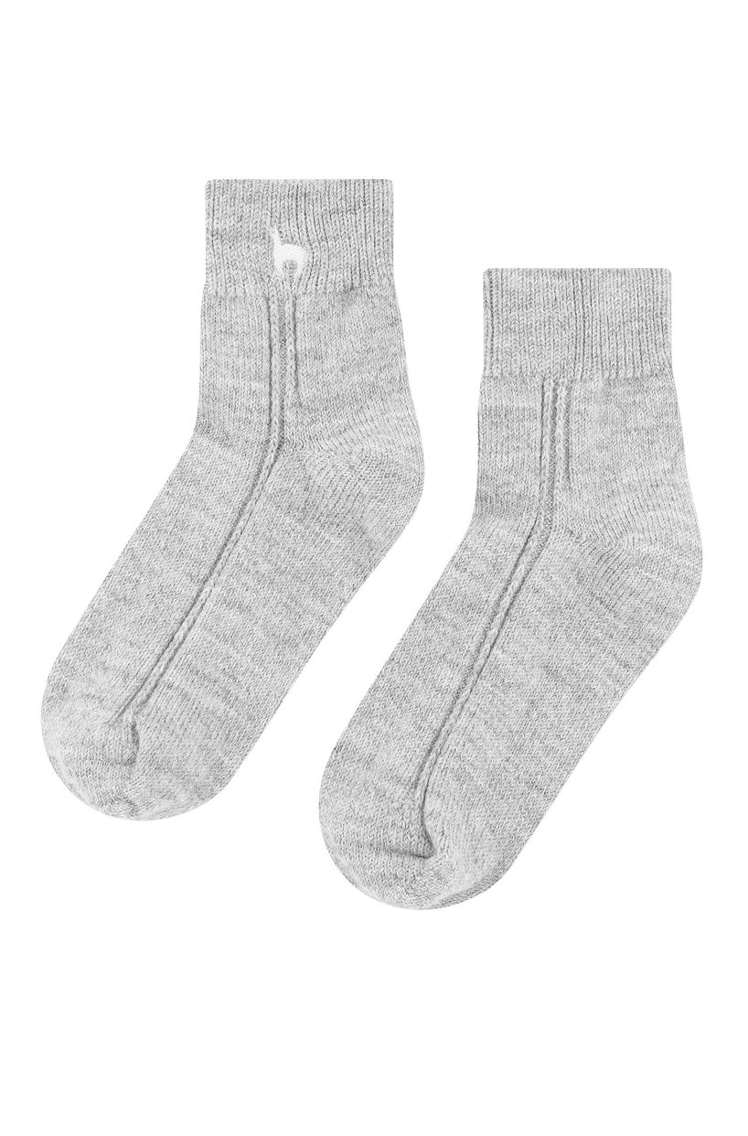 Apu Kuntur – Alpaka-WOHLFÜHL-Socken – Alpaka-Wollmischung