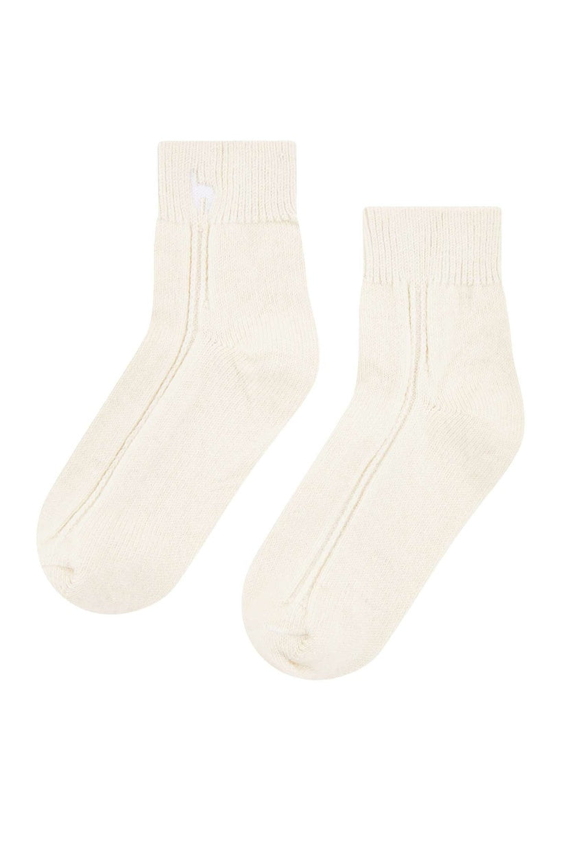 Apu Kuntur – Alpaka-WOHLFÜHL-Socken – Alpaka-Wollmischung