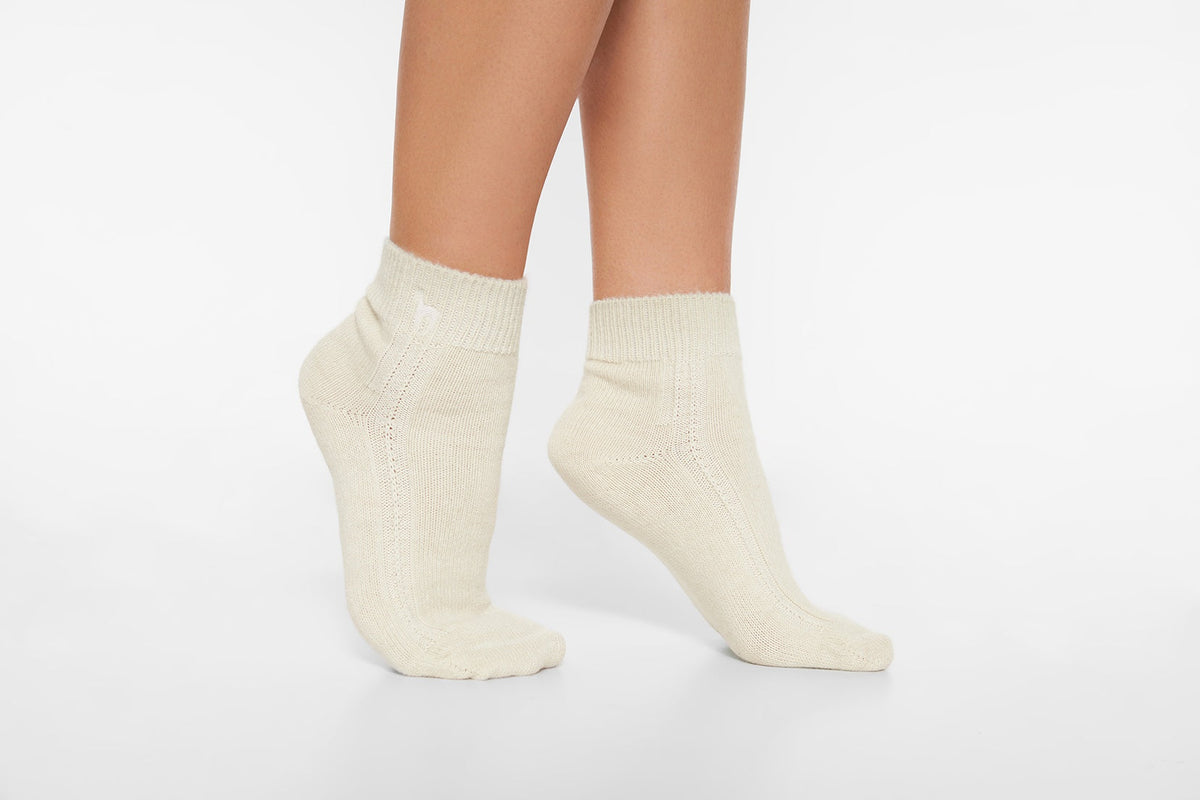 Apu Kuntur – Alpaka-WOHLFÜHL-Socken – Alpaka-Wollmischung