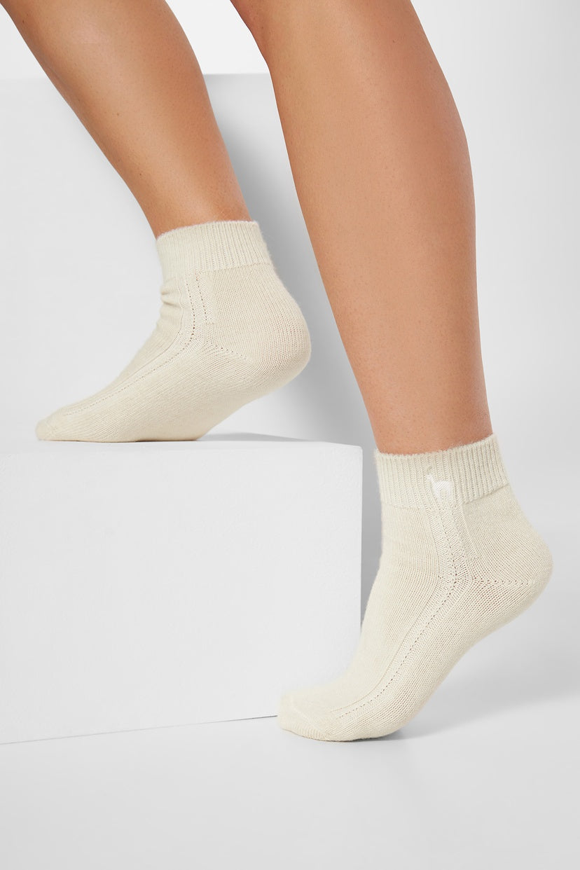 Apu Kuntur – Alpaka-WOHLFÜHL-Socken – Alpaka-Wollmischung