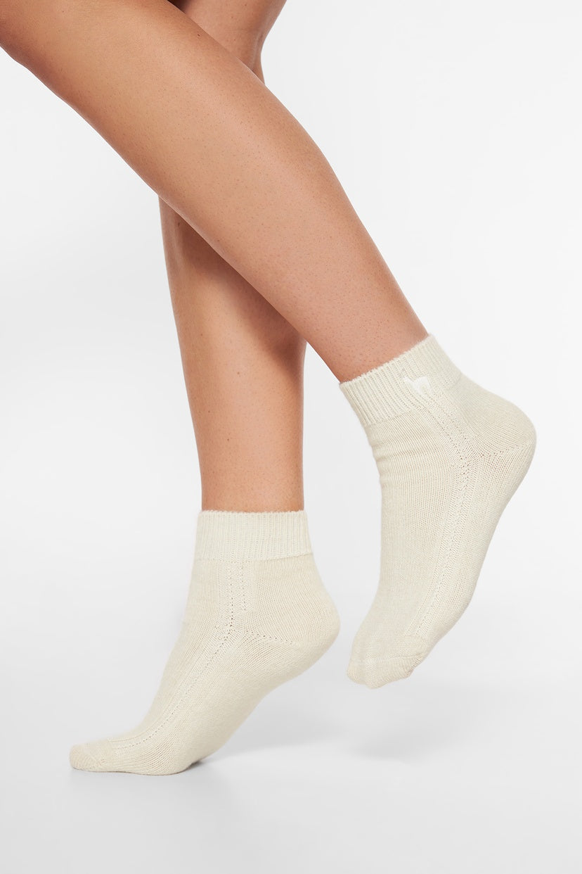 Apu Kuntur – Alpaka-WOHLFÜHL-Socken – Alpaka-Wollmischung