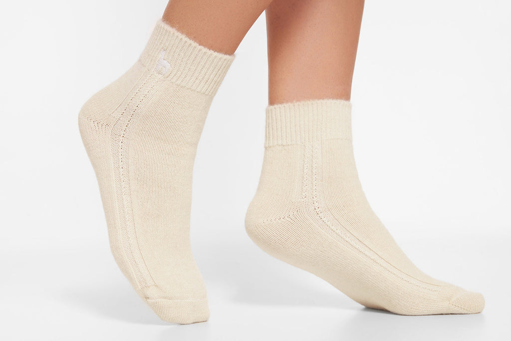 Apu Kuntur – Alpaka-WOHLFÜHL-Socken – Alpaka-Wollmischung