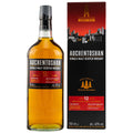 Auchentoshan 12