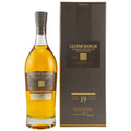 Glenmorangie 19 - Finest Reserve