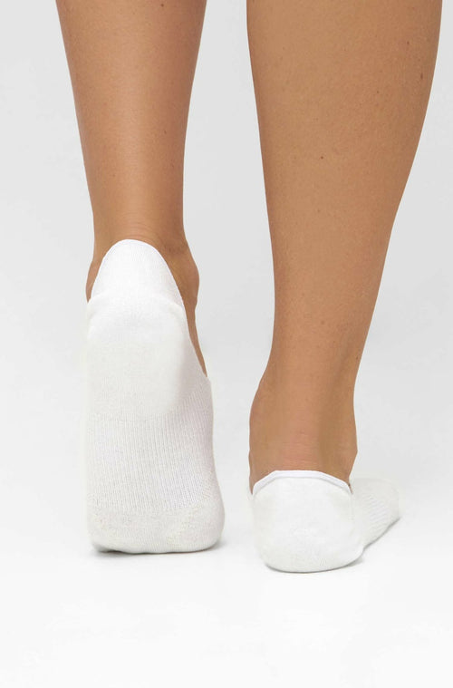 Apu Kuntur - Alpaka Premium Hüttensocken | Baby-Alpaka-Pima-Mix