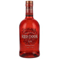 Red Door Small Batch Highland Gin
