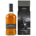 Ledaig 18