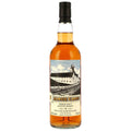 Glen Elgin 14 2011/2026 - James Eadie - Madeira Hogsheads Finish