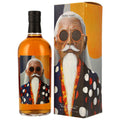 Clynelish 14 2012/2026 - Hidden Spirits - Hogshead #CY1226