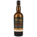 Port Askaig - 100 PROOF