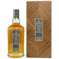 Benrinnes 43 1978/2021  - Gordon & MacPhail Private Collection - Refill American Hogshead #1636