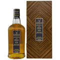 Braes of Glenlivet (Braeval) 46 1975/2021  - Gordon & MacPhail Private Collection - Refill American Hogshead #15370
