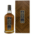 Convalmore 40 1982/2022 - Gordon & MacPhail Private Collection - Refill American Hogshead #155