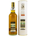 Miltonduff 13 2009/2023 - Duncan Taylor - Cask #839000191