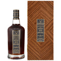 Caperdonich 43 1979/2023 - Gordon & MacPhail Private Collection - Refill Sherry Butt #1105
