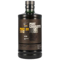 Port Charlotte 9 2013/2023 - PMC:01