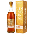Glenmorangie 16 - The Nectar