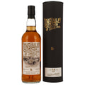 Tomatin 14 2009/2024 - LongValley Selection - Bordeaux Barrique #1834