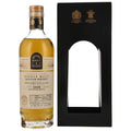 Dufftown 2008/2024 - Berry Bros and Rudd - Armagnac Hogshead #07091