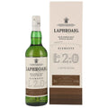 Laphroaig Elements 2.0