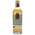 Glenlossie 13 2011/2024 - Berry Bros and Rudd Glens & Valleys - Barrel #1290