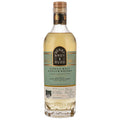 Glen Spey 14 2009/2024 - Berry Bros and Rudd Glens & Valleys - Barrel #804619