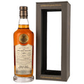 Glen Grant 14 2009/2024 - Gordon & MacPhail - Refill Sherry Hogshead #900927