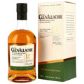 GlenAllachie 12 - Sauternes Wood Finish