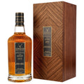 Clynelish 47 1977/2024 - Gordon & MacPhail Private Collection -  Refill American Hogshead #2069
