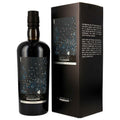 Ardbeg 25 2000/2025 - Olororo Sherry Butt #1100000016 - Artist #15 Something in the Water MAGNUM 1,5 L