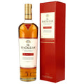 Macallan - Classic Cut - Release 2025
