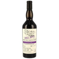 Deanston 5 2020/2025 - Small Batch (SMoS) - PX & Oloroso Sherry Butts