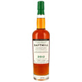 Daftmill 13 2012/2026 - Winter Batch Release - 1st Fill Bourbon, Oloroso Sherry & PX Sherry Casks