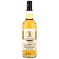 Ledaig 6 2020/2026 - Signatory Vintage - 100 PROOF #76