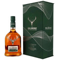 Dalmore 17 - Luminary No.3 - 2025 Edition